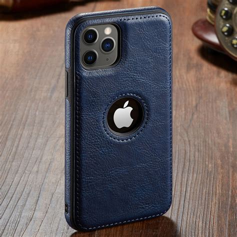 chanel case iphone 13 pro max
